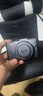 徠卡/Leica 數碼相機 微單 單反相機 二手相機 二手微單 二手徠卡相機 徠卡 D-LUX6 99新 曬單實拍圖