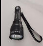 神火（SupFire）L26-36W手电筒强光充电小型远射超长续航超亮家用户外灯应急灯 实拍图