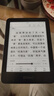 JDRead1電子書(shū)閱讀器高清墨水屏電紙書(shū)6英寸閱讀燈小說(shuō)閱讀 JDRead1電子書(shū) 較大磨損 曬單實(shí)拍圖
