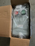 正泰（CHNT）電磁啟動(dòng)器磁力起動(dòng)器QC36-4TA 電動(dòng)機(jī)保護(hù)磁力開(kāi)關(guān)380V 7.2A 曬單實(shí)拍圖
