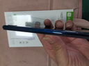vivo Y3二手手機(jī) 美顏AI 三攝 4G全網(wǎng)通 星黛藍(lán)【顏色隨機(jī)評價(jià)有禮】 Y3標(biāo)準(zhǔn)版3GB+64GB全網(wǎng)通 95新 曬單實(shí)拍圖