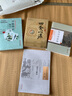 醫(yī)學(xué)實在易（陳修園醫(yī)學(xué)叢書） 陳修園 中國中醫(yī)藥出版社 陳念祖 中醫(yī)書籍 曬單實拍圖