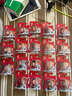 SoccerStarz 利物浦2021/22賽季官方公仔 Soccerstarz人偶 模型 SOC1512蒂亞戈 曬單實(shí)拍圖