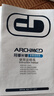 阿基米德Archmed/阿基米德洗衣機(jī)半自動(dòng)16公斤雙桶雙缸大容量家用商用大型賓館酒店XPB160-216S銅線電機(jī) 18公斤雙桶商用家用大容量銅線電機(jī)全國聯(lián)保 曬單實(shí)拍圖