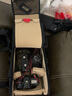 寶羅單反相機包攝影包60-600單肩長焦鏡頭1DX150-600mm雙肩200-500戶外800mm BL-1209XL黑色 曬單實拍圖