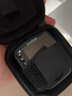 富士（FUJIFILM） 原裝引閃器EF-W1 無線觸發(fā)器 適用EF-60閃光燈 無質(zhì)量問題不退換 曬單實拍圖