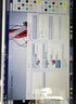 Autocad2026-2007/軟件MAC中文版CAD天正軟件 遠程安裝服務送全套教程 CAD 2014 曬單實拍圖