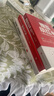 一句話種草（套裝3冊）：爆款小紅書  爆款文案  好文案一句話就夠了 曬單實拍圖