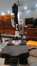 concept2國(guó)際品牌concept2劃船機(jī)C2風(fēng)阻劃船器RowERG家用 RowErg升級(jí)版黑色 曬單實(shí)拍圖