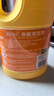 藍(lán)月亮地板清洗劑 2kg/瓶*2 檸檬香拖地清潔劑  木地板瓷磚洗地機(jī)清潔劑 曬單實(shí)拍圖