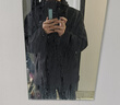駱駝（CAMEL）防寒沖鋒衣鵝絨內膽男三合一羽絨服外套登山服[雪域] A13CAFa0064 曬單實(shí)拍圖