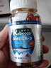 維倍加omega3深海魚(yú)油軟膠囊高濃度膠囊呵護(hù)心眼腦1000mg/粒美國(guó)進(jìn)口 奧米加3深海魚(yú)油90粒 含DHA&EPA 曬單實(shí)拍圖