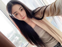 俞兆林中長(zhǎng)款針織開衫女裝新款2024年秋裝慵懶風(fēng)寬松百搭長(zhǎng)袖毛衣外套女 黑色 均碼 建議80-130斤 曬單實(shí)拍圖
