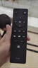 綠貢適用Toshiba東芝電視遙控器萬能通用CT-8061 RC803C RC803J 43/50/55U6600C原裝版東之液晶 【升級款｜通用A款】紅外全兼容 曬單實(shí)拍圖