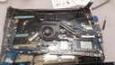 聯(lián)想ThinkPad聯(lián)想E14 R14 E15 T14 T15 L14 L15 T14S p14s鍵盤(pán) S3 GEN2鍵盤(pán)帶背光 曬單實(shí)拍圖