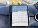 漢王電紙書N10touch 2024款智能辦公本10.3英寸電子書閱讀器墨水屏電紙書電子筆記本 N10touch2024版補(bǔ)貼鏈接 官方標(biāo)配 曬單實拍圖