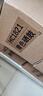 方舟HC1820藍(lán)色粉盒 適用華訊方舟1720硒鼓HM1721 HM1722 HM1721X HM172X華訊方舟1720硒鼓1820墨粉盒碳粉筒 曬單實(shí)拍圖