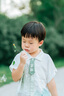 索尼【螞蟻攝影】 FE70-200mm F2.8GMOSS2代全畫幅大三元變焦G大師鏡頭索尼70-200f2.8二代索尼70200gm FE70-200mm F4 G OSS 二代 官方標(biāo)配【出廠配置 曬單實拍圖