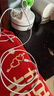 馳界【芯片升級】蘋果充電器30W/20WPD套裝iphone15 14 13 12ProMax數(shù)據(jù)線插頭 【1米PD套裝】30W蘋果PD超充頭+PD閃充線 曬單實拍圖
