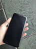 索瑪凱 蘋(píng)果13promax手機殼真皮翻蓋iPhone12保護套11全包防摔簡(jiǎn)約商務(wù)xsmax皮套 【黑色】翻蓋皮套 iPhone13ProMax 曬單實(shí)拍圖