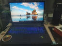 神舟/Hasee 戰神Z7/Z8/3060/4060 15.6/17寸戲高刷電競二手游戲筆記本電腦 16G運行+512G固態(tài) i7-10代  RTX3060 曬單實(shí)拍圖