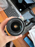 佳能Canon佳能EF-S 18-55mm f/3.5-5.6 IS STM 二代 三代標準變焦防抖單反鏡頭1855 EF-S18-55mm f/3.5-5.6IS 2 官方標配【拆機頭/塑料包裝】 曬單實拍圖