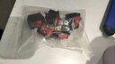 皓振KCD1按鍵電源開關(guān)船型開關(guān)234翹板開關(guān)船形開關(guān)兩腳4腳6腳2檔三檔 KCD2-4腳2檔紅色 1只價 曬單實拍圖