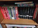 預售 英文原版Red Cavalry and Other Stories 曬單實(shí)拍圖