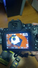 尼康（Nikon）Z50II（Z50二代）入門(mén)級微單相機  高清攝影攝像拍照 Z50II+18-140+128G  內存卡 +UV 官方標配【不要贈品可減價(jià)】 曬單實(shí)拍圖
