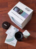 老蛙（LAOWA）14mm F4.0 全畫幅零畸變超廣角風(fēng)光建筑 徠卡M、FE、RF、L、Z 套餐一：鏡頭+濾鏡支架 索尼FE口 曬單實(shí)拍圖