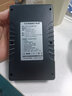 YISENNENG億森能12V鋰電池組大容量9V5V備用電源燈帶戶(hù)外動(dòng)力可充電鋰電池 12V5V（19200mah） 曬單實(shí)拍圖