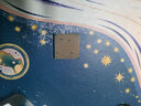【二手95新】AMD速龍AM3+CPU處理器X250 X640 FX6100FX8300 X4965 AM3+ FX8300 曬單實(shí)拍圖