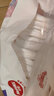 好奇（Huggies）【s】 皇家鉑金裝小龍褲紙尿褲嬰兒尿不濕 學(xué)步訓練成長(cháng)拉拉褲 【褲型】 L38片 曬單實(shí)拍圖