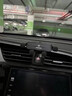 適用本田專用車載手機(jī)支架十代雅閣思域CRV冠道飛度繽智XRV凌派URV皓影奧德賽艾力紳導(dǎo)航手機(jī)支架 墨爾本紅 16-21款本田十代思域 曬單實(shí)拍圖