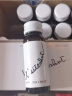 POLA/宝丽美白口服液30ml*10瓶（杨梅树皮S精华，红花Q精华） WHITE SHOT IX日本进口 实拍图