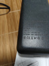 MASYFENG空調(diào)服鋰電池充電寶空調(diào)衣服風(fēng)扇配件24V5萬(wàn)大容量夏季制冷電焊 【12V強(qiáng)風(fēng)】5萬(wàn)+2個(gè)風(fēng)扇全套配件 均碼 曬單實(shí)拍圖