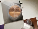 mks美克斯（MKS)家用香薰蒸臉器納米噴霧補(bǔ)水儀冷熱雙噴面部美容儀NV8398A NV8398A 曬單實(shí)拍圖