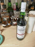 拉弗格（Laphroaig）10年 雪莉桶 蘇格蘭單一麥芽威士忌 700mL 進口洋酒 艾雷島 曬單實拍圖
