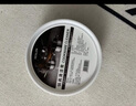 德世朗（DESLON）琺瑯湯鍋24cm加厚不銹鋼煲湯鍋家用圓形燉鍋大容量電磁爐不粘湯鍋 24CM朱砂紅琺瑯湯鍋 24cm 4.8L 曬單實(shí)拍圖