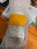 溫莎牛頓進(jìn)口油畫媒介劑油畫顏料繪畫媒介麗坤原液厚涂媒介調(diào)和油 進(jìn)口麗坤原液 250ml 曬單實(shí)拍圖