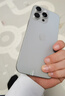 【已驗(yàn)機(jī)】Apple iPhone 15 Pro Max 蘋果15promax 二手國(guó)行全網(wǎng)通5G 【下方看質(zhì)檢報(bào)告選機(jī)】 256G 曬單實(shí)拍圖