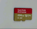 閃迪（SanDisk）64GB TF(MicroSD)內存卡 4K極速金卡A2 V30 U3行車(chē)記錄儀 運動(dòng)相機無(wú)人機 監控存儲卡 讀170MB/s 曬單實(shí)拍圖