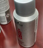 施華蔻專業(yè)OSIS剛勁定型噴霧發(fā)膠100ml蓬松旅行裝男士清爽持久定型爆品同款 曬單實拍圖