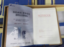 家之禮高檔水杯雨傘禮盒商務(wù)伴手禮實(shí)用小禮品定制logo教師節禮物紀念品藍色-數顯杯+傘+筆+橋扣本公司活動(dòng)紀念品商務(wù)伴手禮品定制 曬單實(shí)拍圖