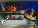 佳能(Canon）EF 135mm f2.0L 中長(zhǎng)焦定焦 單反鏡頭135 F2二手單反鏡頭 99新 曬單實(shí)拍圖
