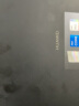 华为二合一平板电脑MateBook E触屏笔记本轻薄商务办公全能本 蓝丨i5 8G+256GB 搭载Win11系统+Office办公软件 实拍图
