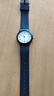 卡西歐（CASIO）休閑學生中性指針百搭小黑表防水MQ-24UC-4B 3B 2B 8B 7B2 石英表 日歷款MW-59-7B 【附加貼膜】 曬單實拍圖