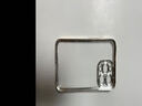 韻寧 【全包鏡頭膜硬殼】高級感超薄透明電鍍適用iphone手機(jī)殼蘋果保護(hù)殼簡約風(fēng)新款防摔輕奢高檔款 土豪金【進(jìn)口高品質(zhì)，不掉漆】 iPhone 13Pro 曬單實(shí)拍圖