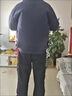 空調衣服專(zhuān)用充電寶50000容量降溫制冷大風(fēng)力功率風(fēng)扇配件鋰電池 7.4V5萬(wàn)容量+風(fēng)扇配件 曬單實(shí)拍圖
