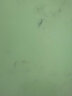芬尚 純竹漿米字格毛邊紙10cm*12格 學(xué)生毛筆書法半生半熟練習(xí)用紙課堂培訓(xùn)班推薦用紙43*33cm 約70張/包 曬單實拍圖